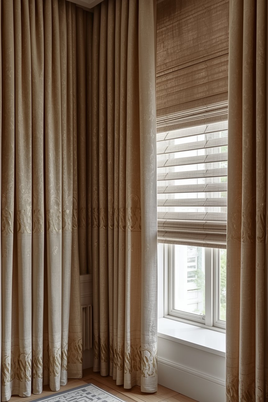 Premium materialprøver